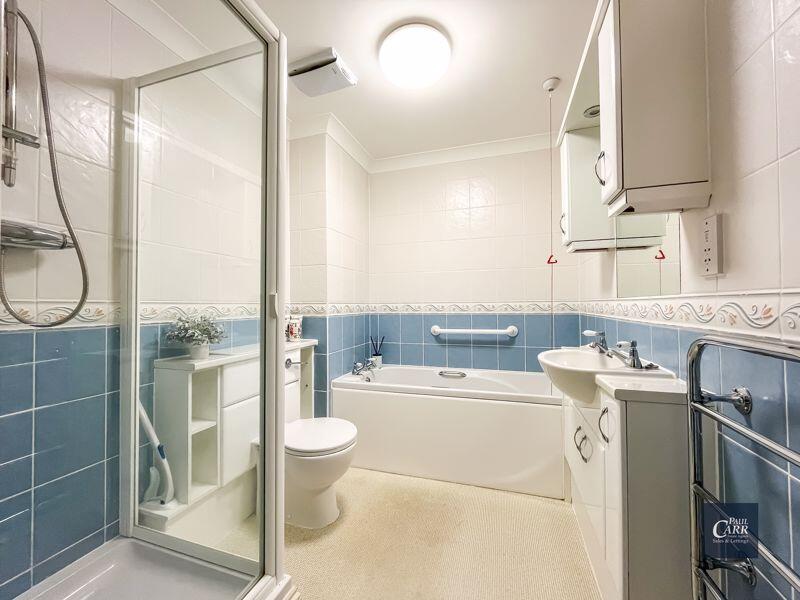 Additional image 9 of 155 Chester Road, Streetly, Sutton Coldfield