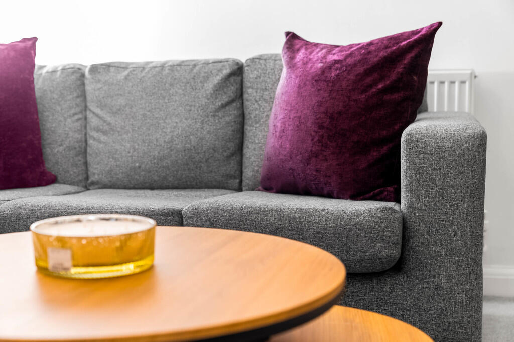 Additional image 15 of Waterway House, 20 Belgrave Middleway, Birmingham