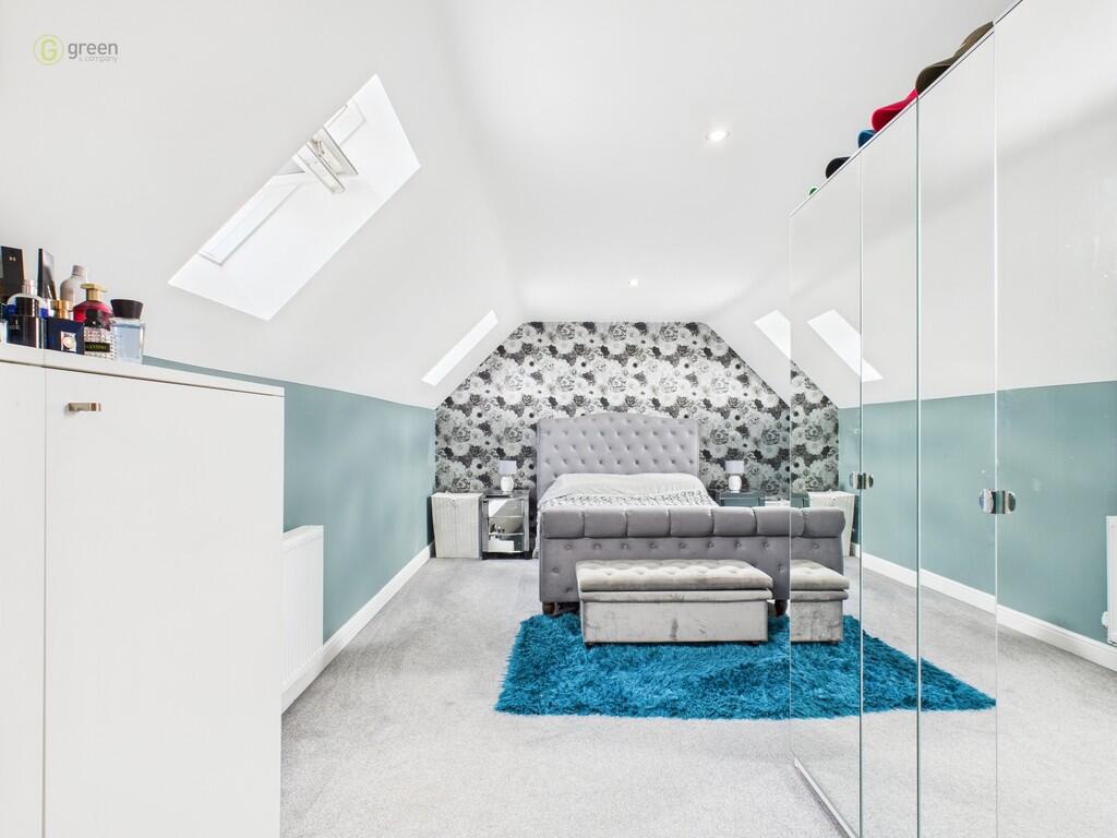 Additional image 8 of Beechcroft Crescent, Streetly