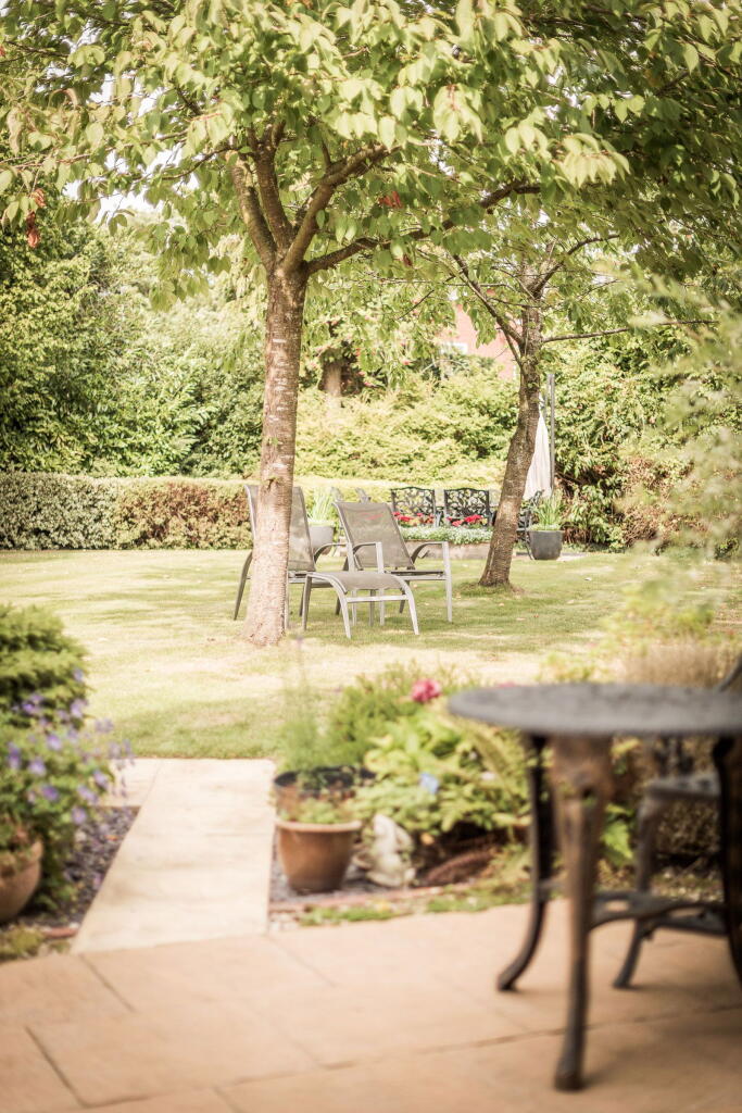 Additional image 35 of Streetly Lane, Sutton Coldfield, B74 4TT