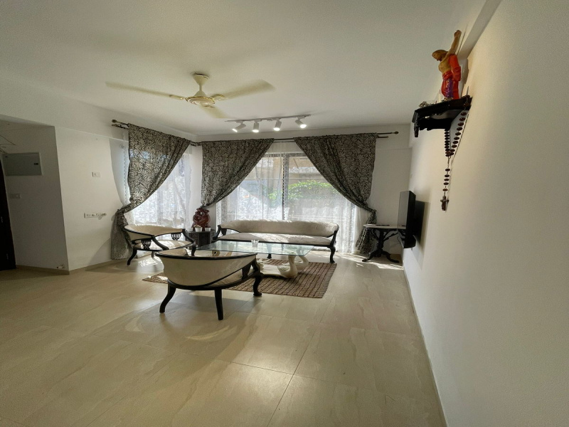 Additional image 3 of Panjim, Goa