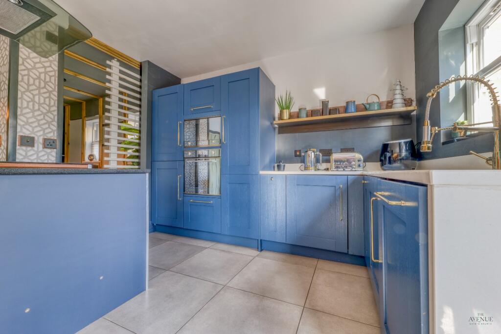 Additional image 4 of Jockey Road, Sutton Coldfield, West Midlands, B73 5PH