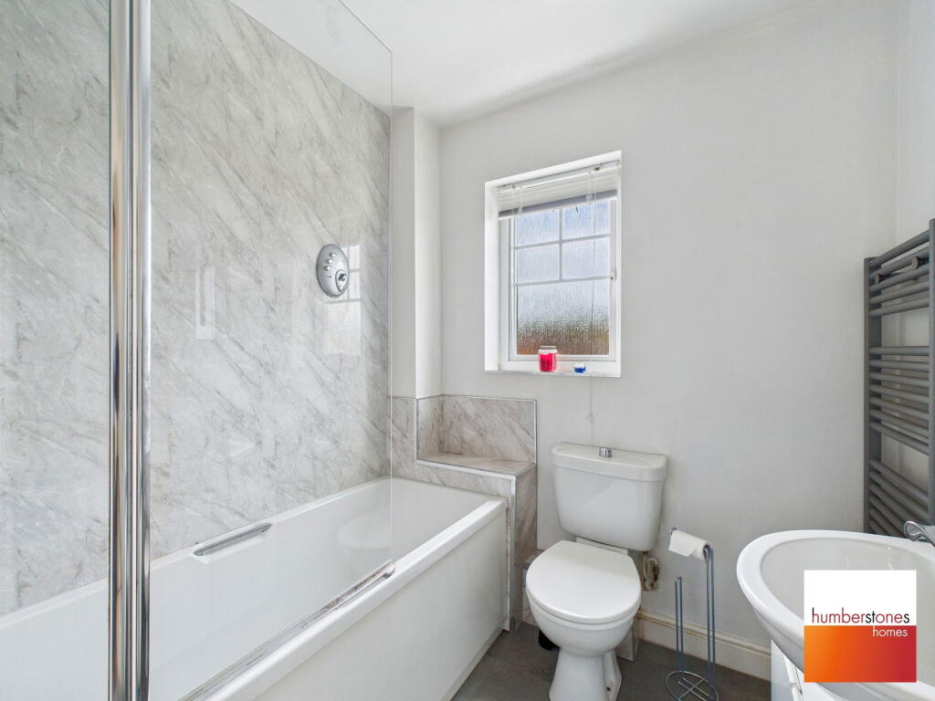 Additional image 18 of Hamilton Street, Oldbury, B68 0RB