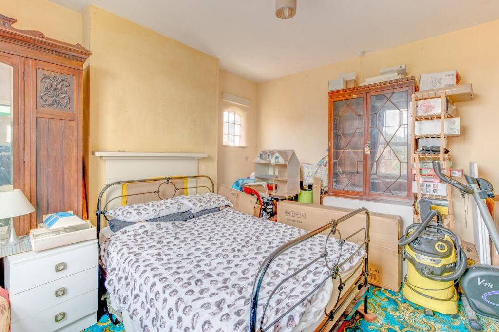 Additional image 10 of Stonehouse Lane, Hopwood, Alvechurch, B48