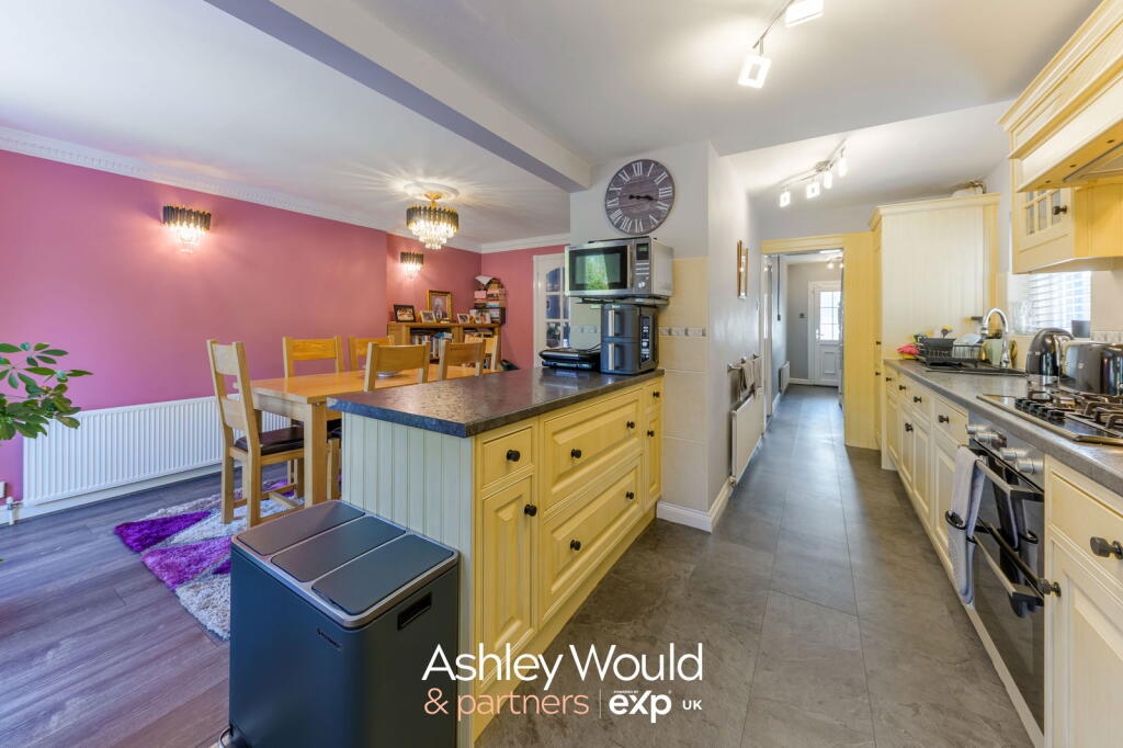 Additional image 24 of Carters Lane, Halesowen, B62 0EP