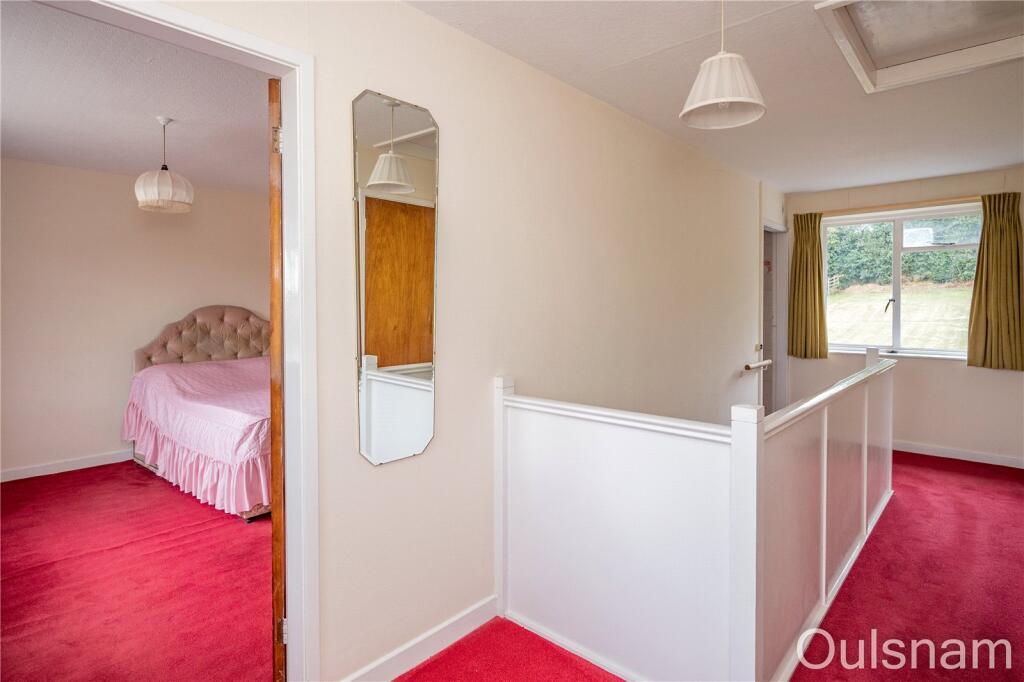 Additional image 17 of Fairfield Road, Bournheath, Bromsgrove, Worcestershire, B61