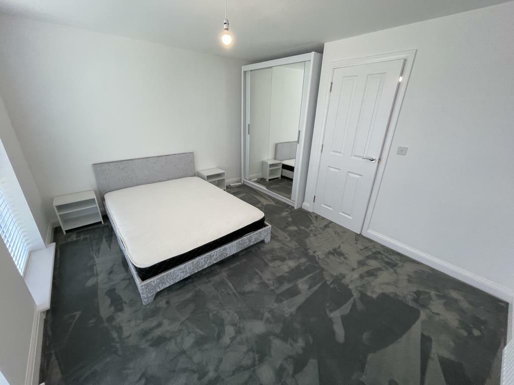 Additional image 16 of Sherlock Street, Birmingham, B5 7BW