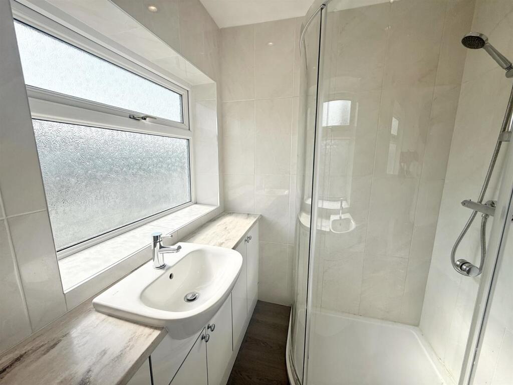 Additional image 18 of Kittoe Road, Four Oaks, Sutton Coldfield