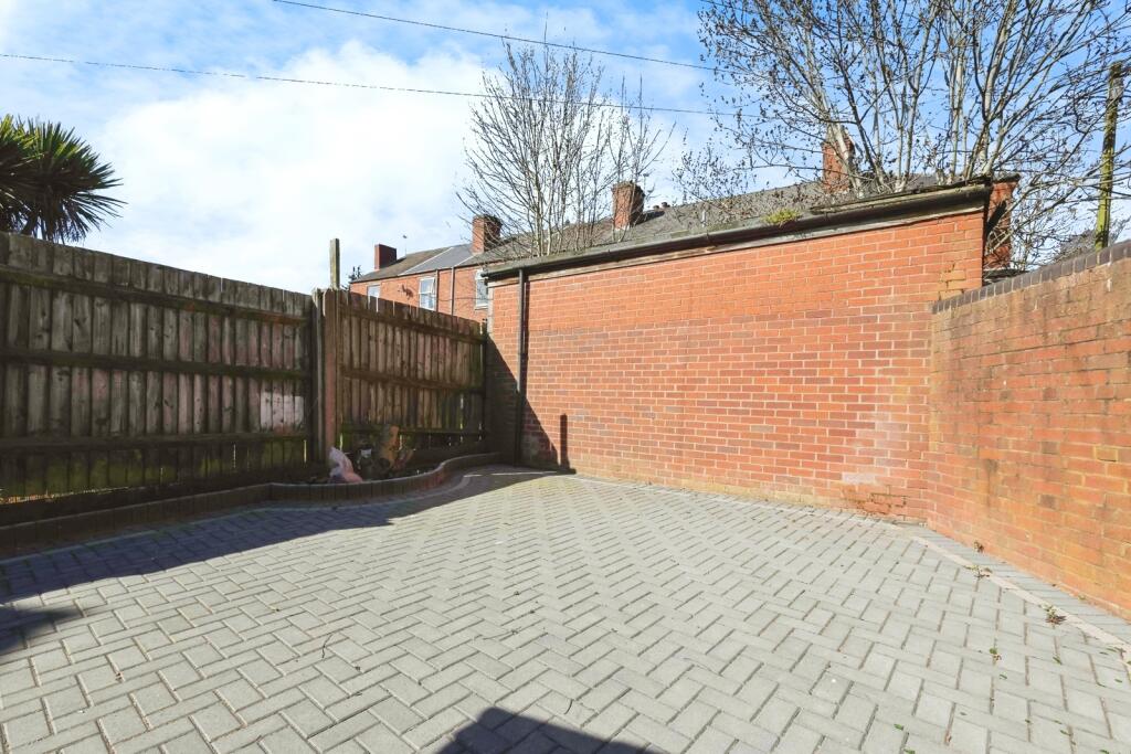 Additional image 10 of Cemetery Road, Smethwick, West Midlands, B67
