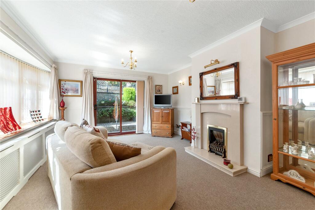 Additional image 19 of Lickey Coppice, Cofton Hackett, Birmingham, Worcestershire, B45