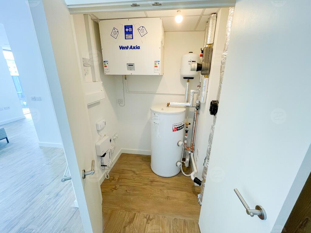 Additional image 7 of South Central, 33 Essex Street, Birmingham, B5 4BX