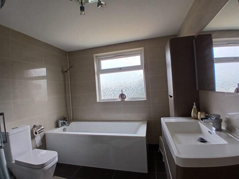 Additional image 17 of Maney Hill Road, Sutton Coldfield, B72