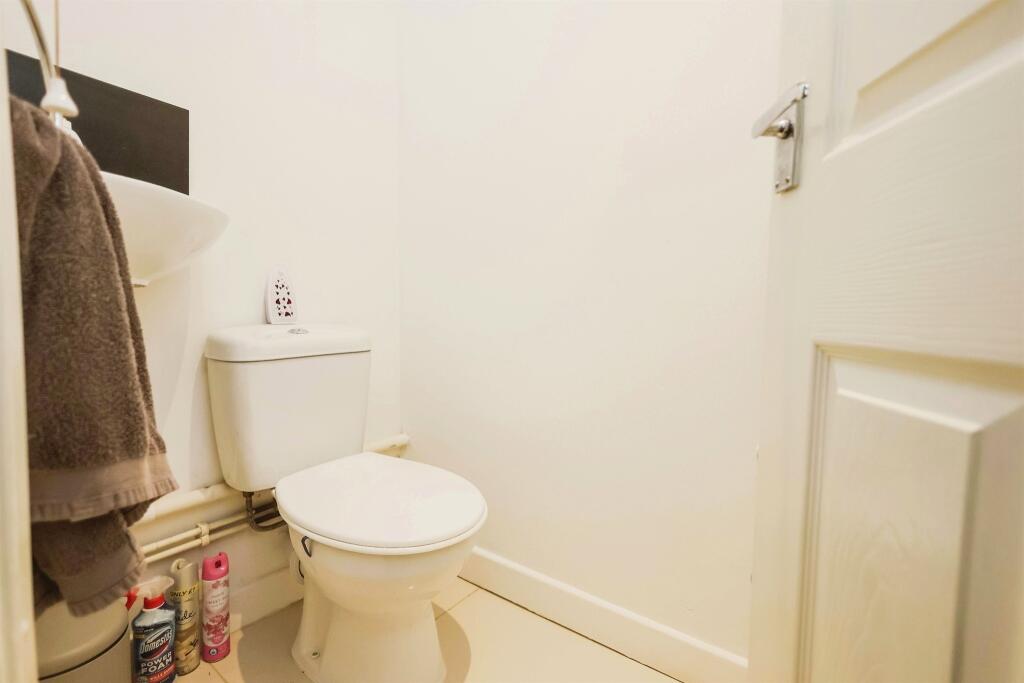 Additional image 11 of Carters Lane, HALESOWEN