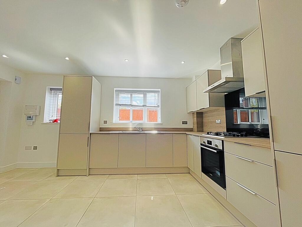 Additional image 4 of Vicarage Road, WEST BROMWICH