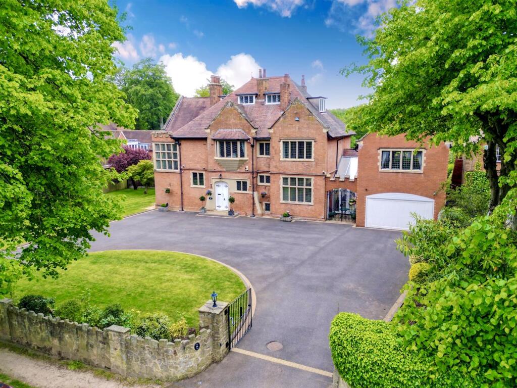 Additional image 68 of Hartopp Road, Sutton Coldfield