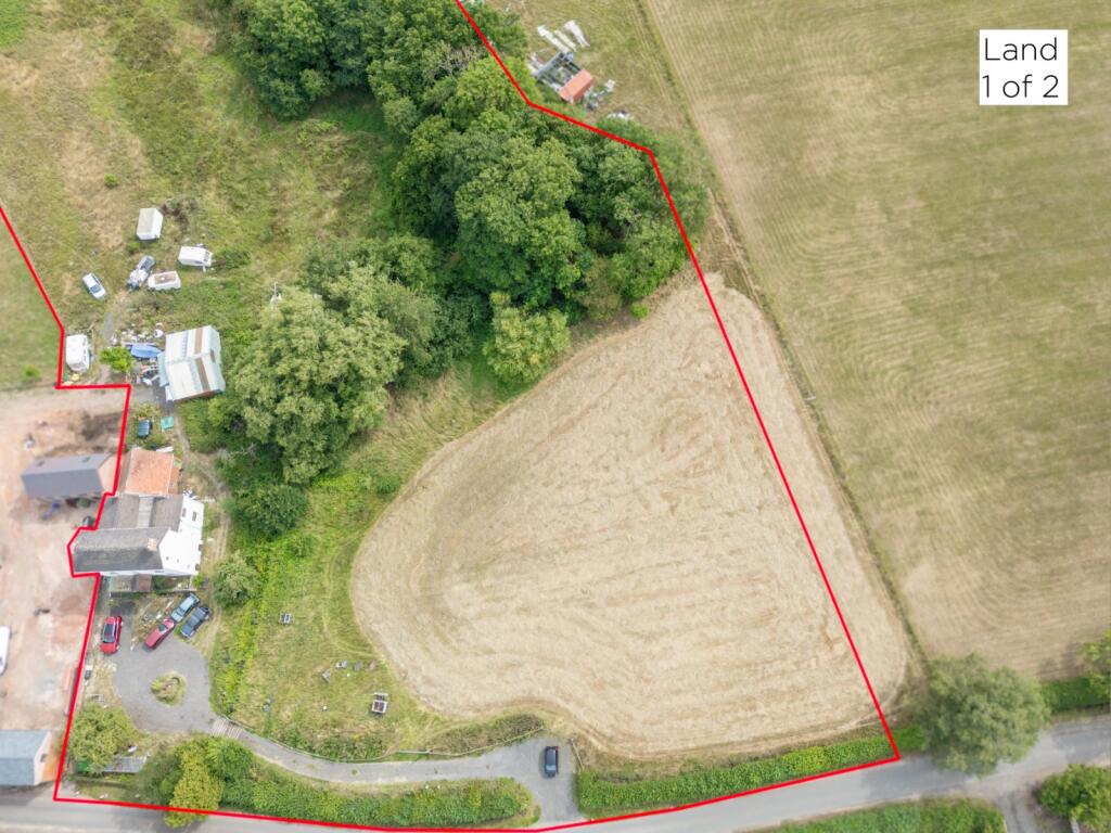 Additional image 25 of Stonehouse Lane, Hopwood, Alvechurch, B48