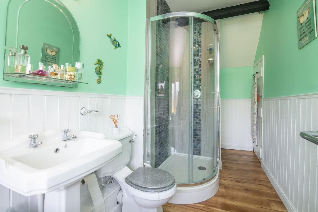 Additional image 12 of Westbourne Terrace, Worcester Road, Bromsgrove, Worcestershire, B61