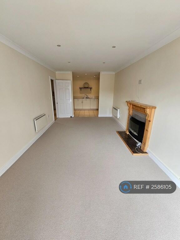 Additional image 4 of Grange Drive, Streetly, Sutton Coldfield, B74