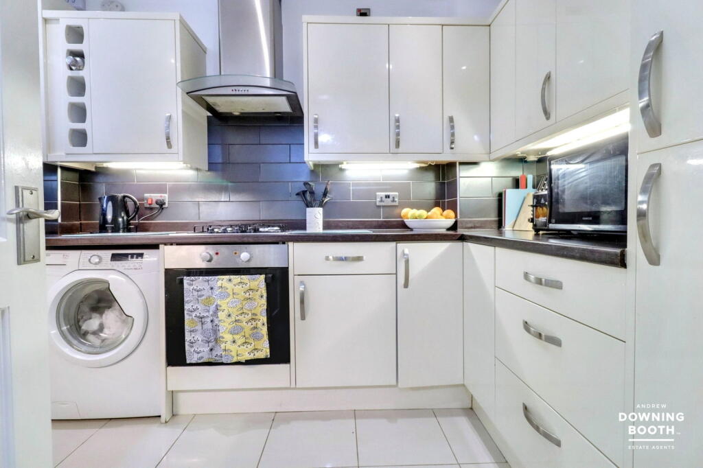 Additional image 8 of Buckingham Mews, Sutton Coldfield, B73 5PR