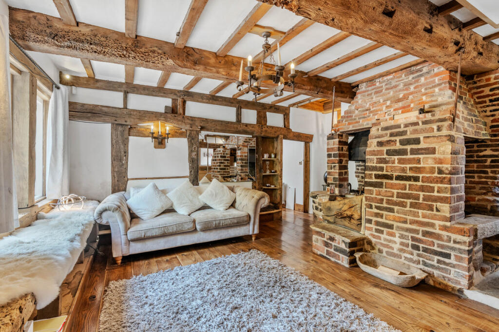 Additional image 9 of Sambourne Lane, Coughton, B49