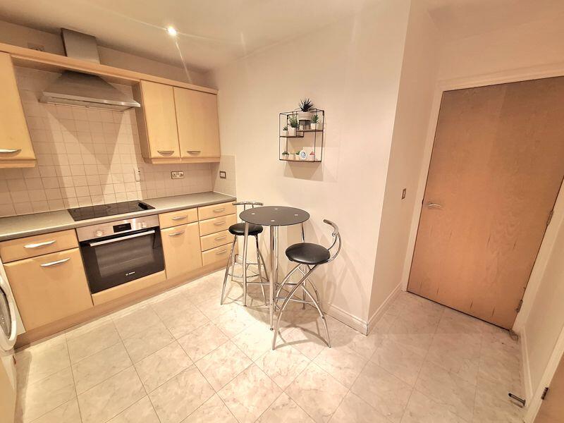 Additional image 5 of Station Road, Sutton Coldfield, B73 5LA