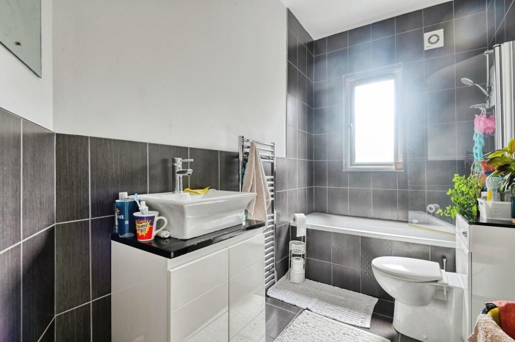 Additional image 11 of 21 Anchorage Road, Sutton Coldfield