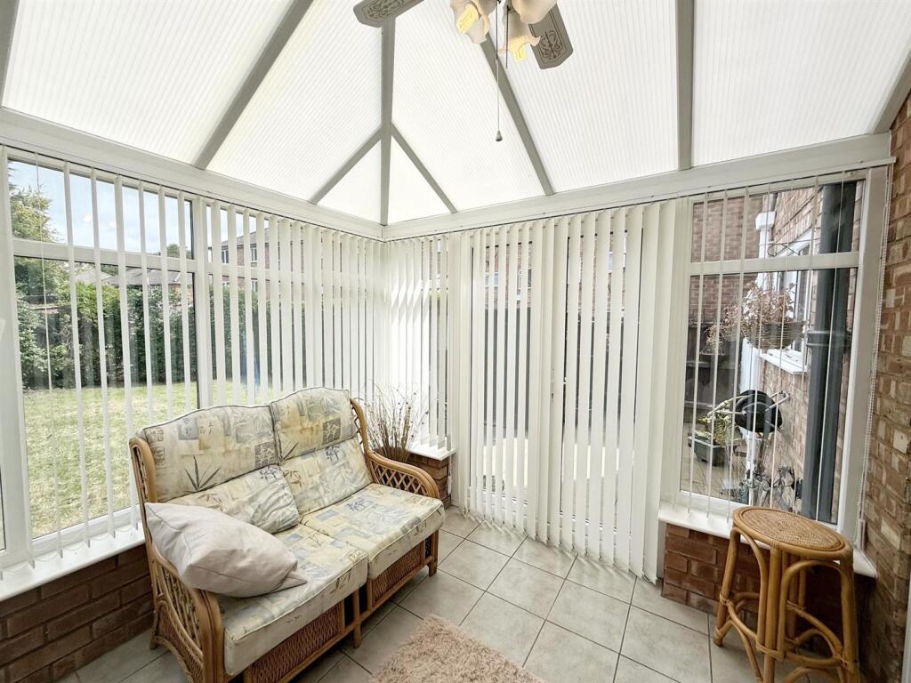 Additional image 10 of Bakers Lane, Streetly, Sutton Coldfield