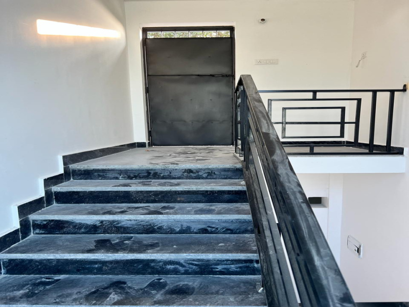 Additional image 2 of Kandoli, Dehradun