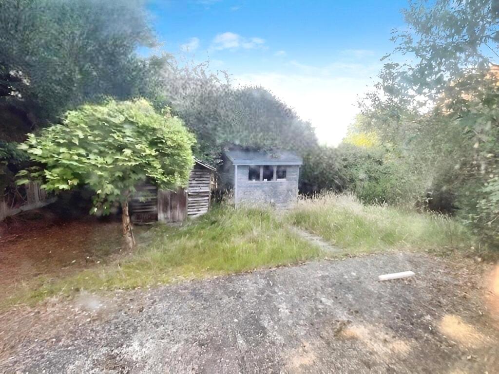 Additional image 18 of School Lane, Alvechurch, Birmingham