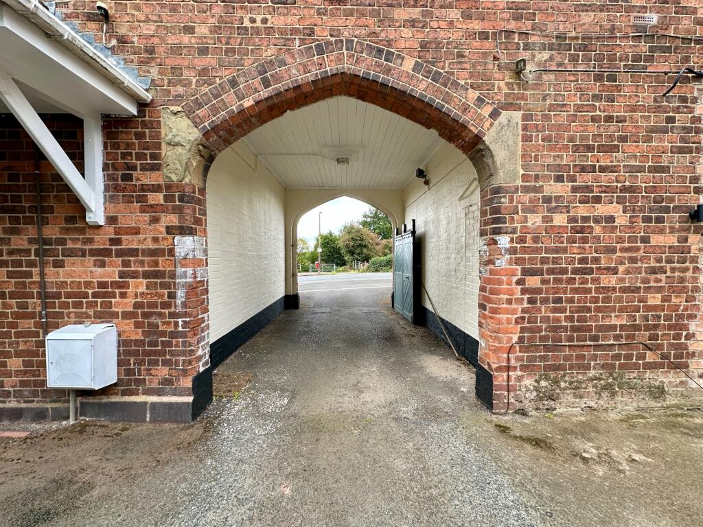 Additional image 28 of Wigmore Lodge, West Bromwich, B71