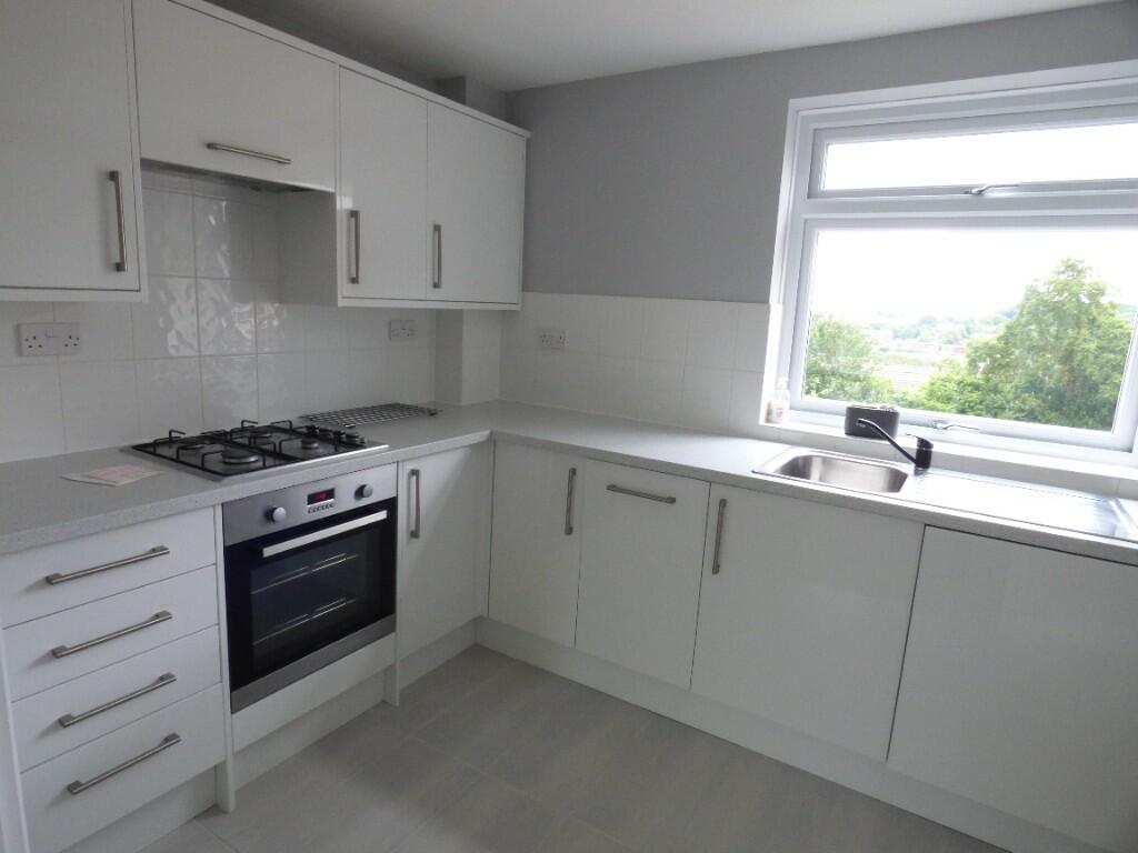 Additional image 6 of Blackberry Lane, Sutton Coldfield, West Midlands, B74