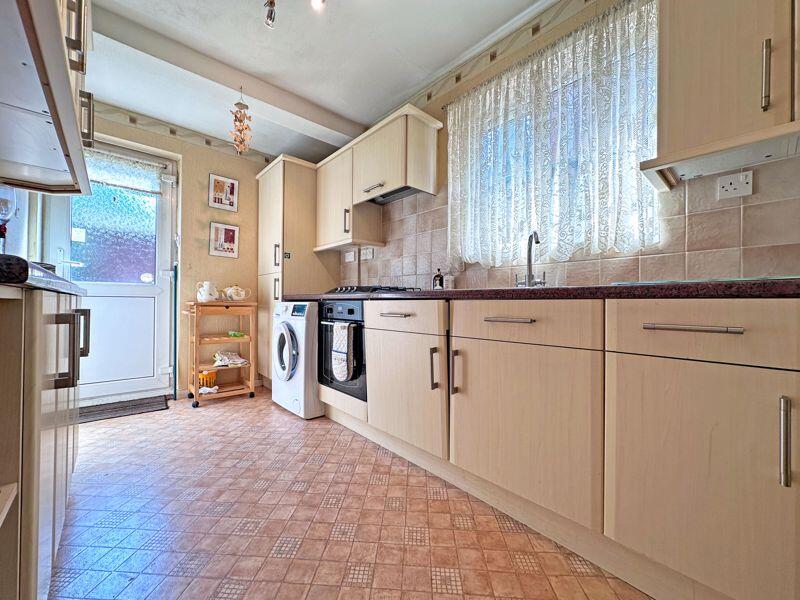 Additional image 8 of Kings Avenue, TIVIDALE, OLDBURY, B69 2LT