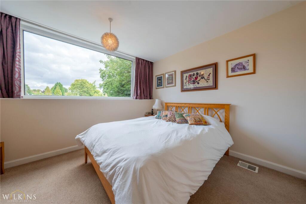 Additional image 14 of Buckingham Mews, Sutton Coldfield, West Midlands, B73