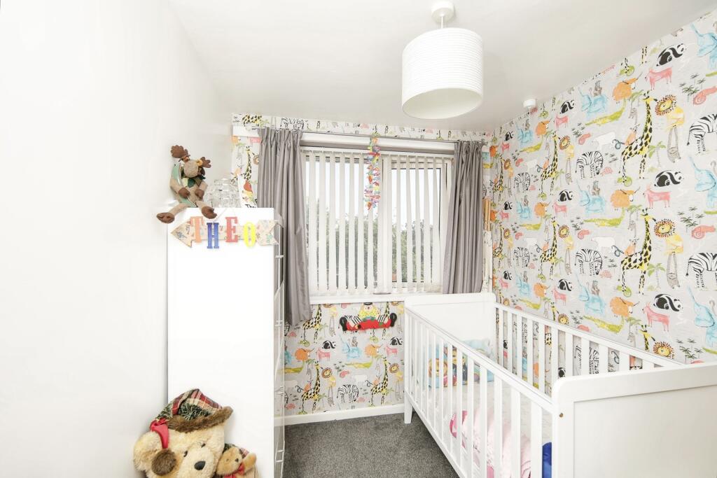 Additional image 14 of Ennersdale Road, Coleshill, Birmingham, Warwickshire, B46