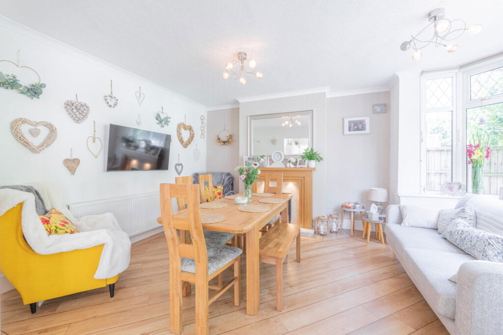 Additional image 9 of Boldmere Drive, Sutton Coldfield