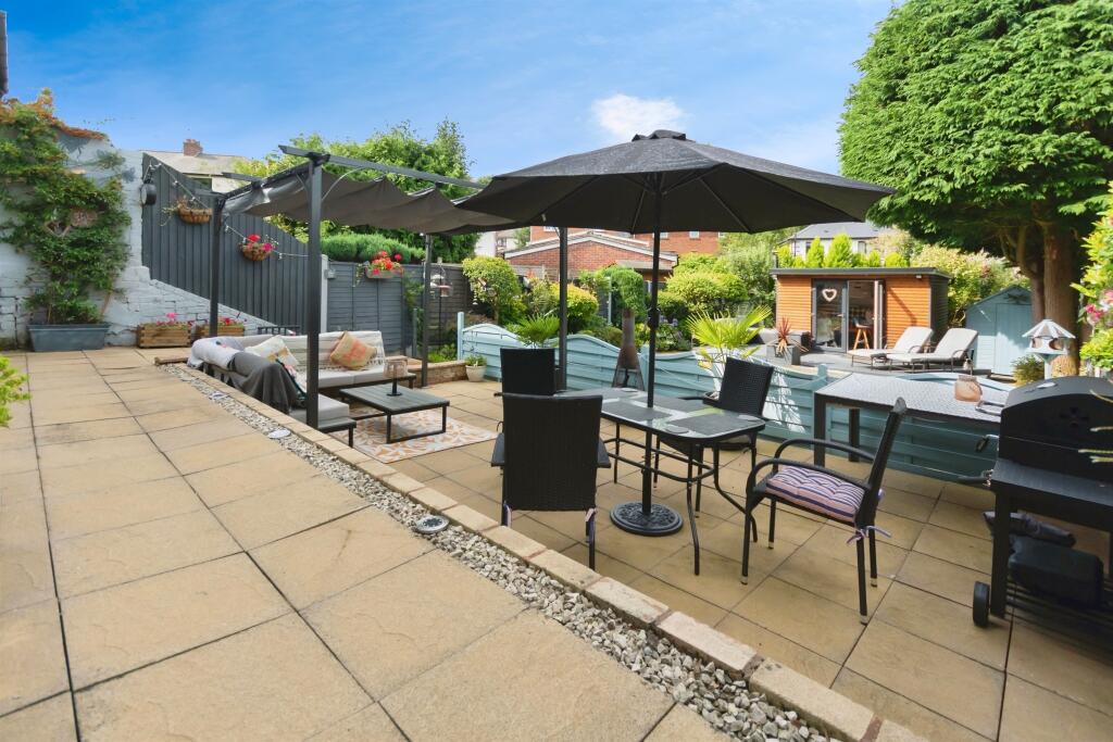 Additional image 16 of Wilson Road, Oldbury