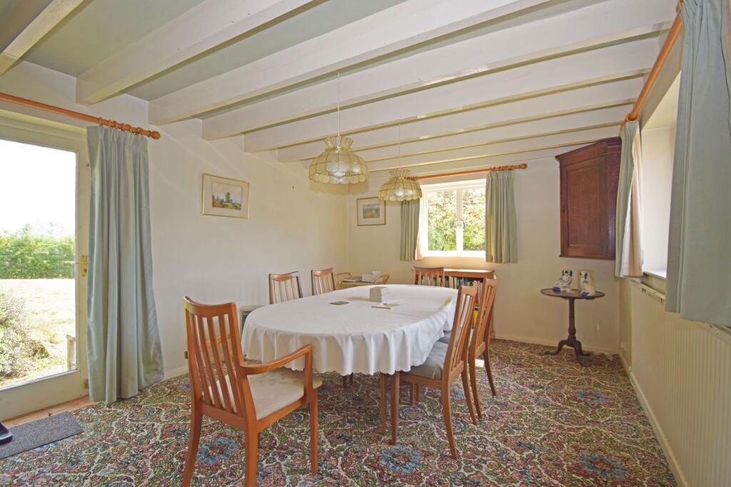 Additional image 15 of Dingleside, Yarnold Lane, Bournheath, Worcestershire, B61 9JG