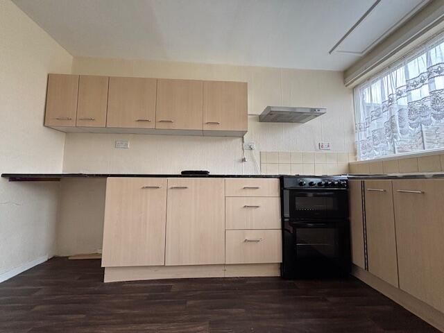 Additional image 7 of Glover Street, WEST BROMWICH