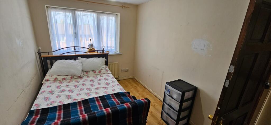 Additional image 11 of Beck Close, Smethwick