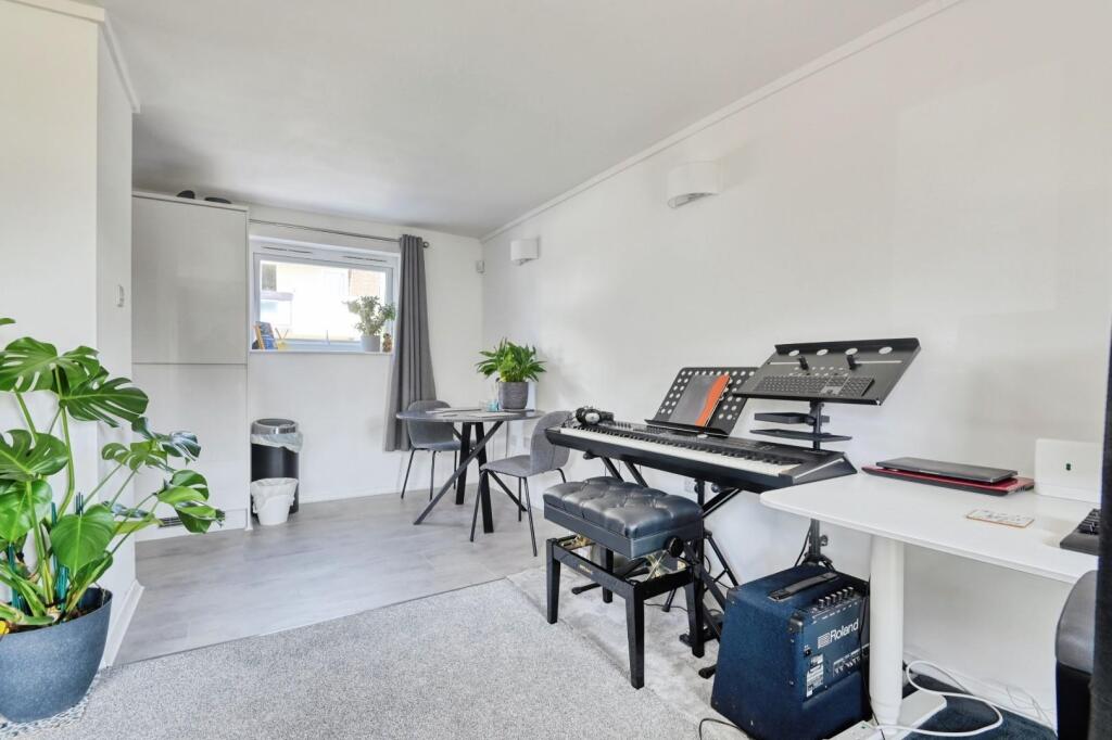 Additional image 17 of Jockey Road, Sutton Coldfield