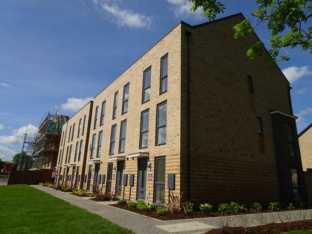 Additional image 7 of Sherlock Street, Birmingham, B5 7BW