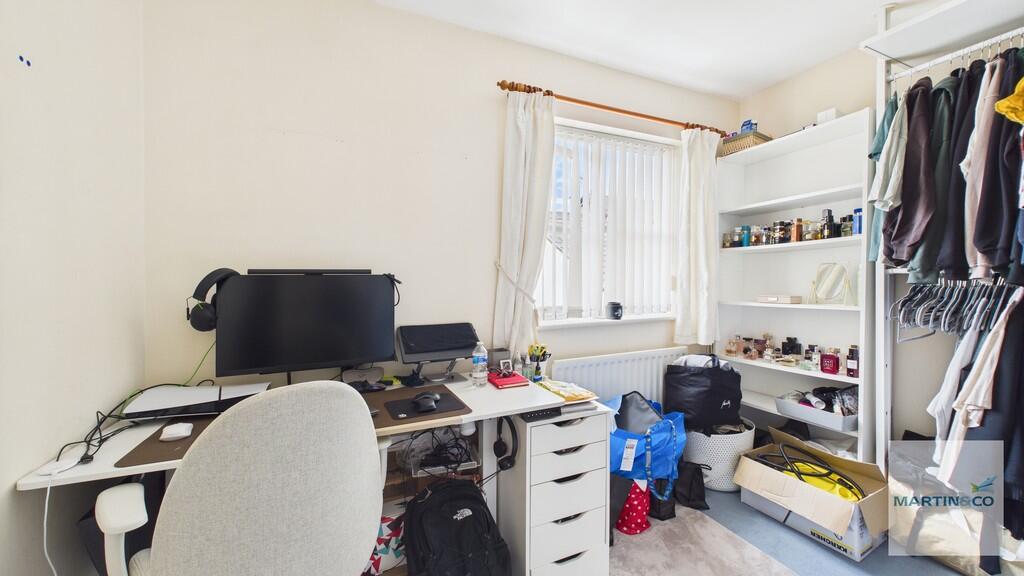 Additional image 6 of Cottrells Mews, Coleshill