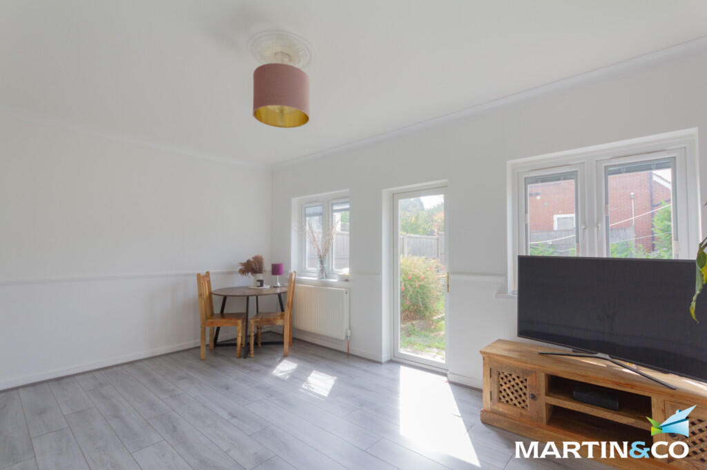 Additional image 13 of Grove Road, Oldbury, B68