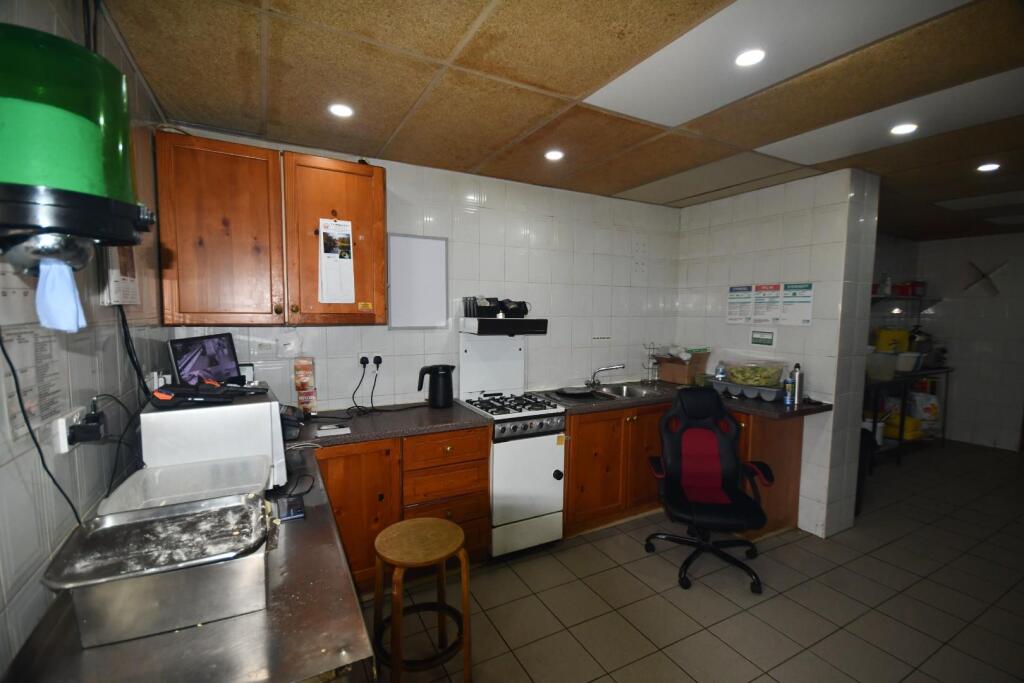 Additional image 8 of Howley Grange Road, Halesowen