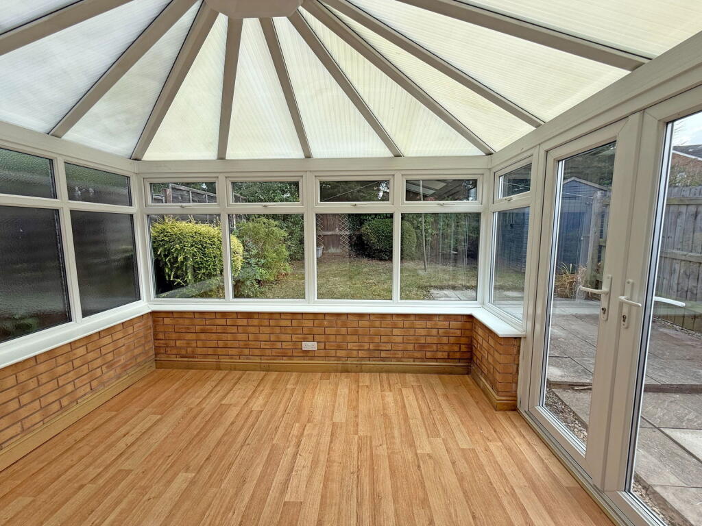 Additional image 3 of Laburnum Close, Hollywood, Birmingham, B47 5QW