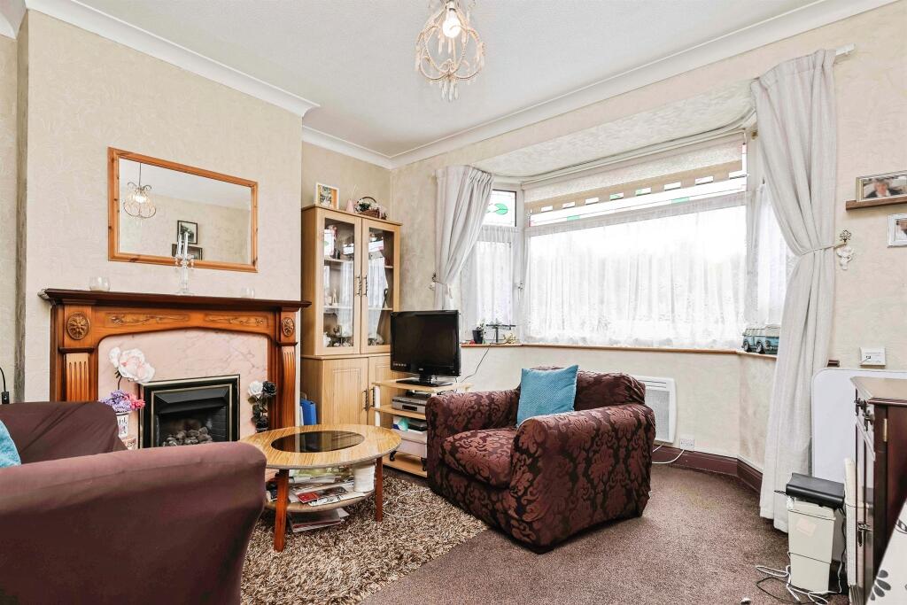 Additional image 11 of Park Lane, Halesowen