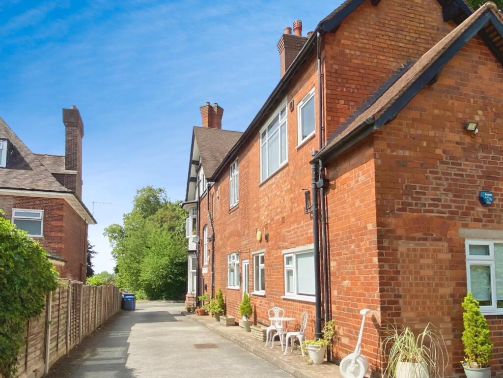 Additional image 21 of 21 Anchorage Road, Sutton Coldfield