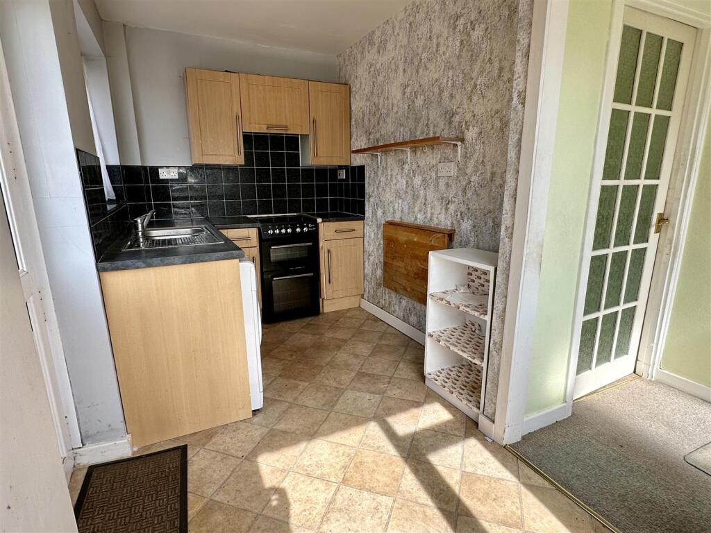 Additional image 8 of Augustus Drive, Alcester