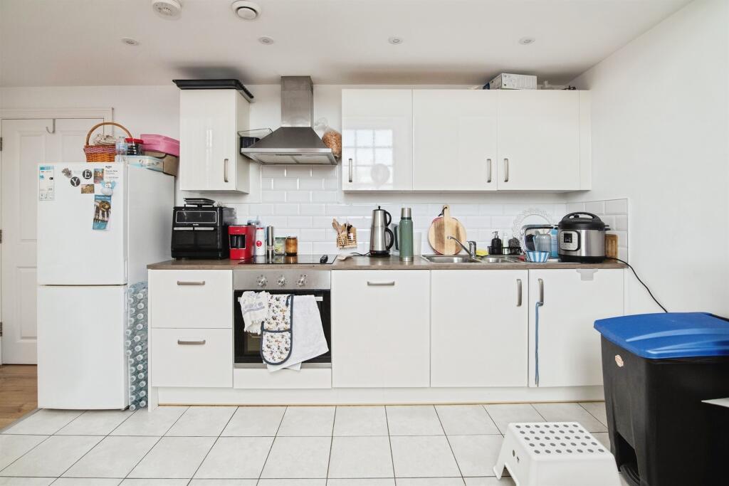 Additional image 4 of Crocketts Lane, Smethwick