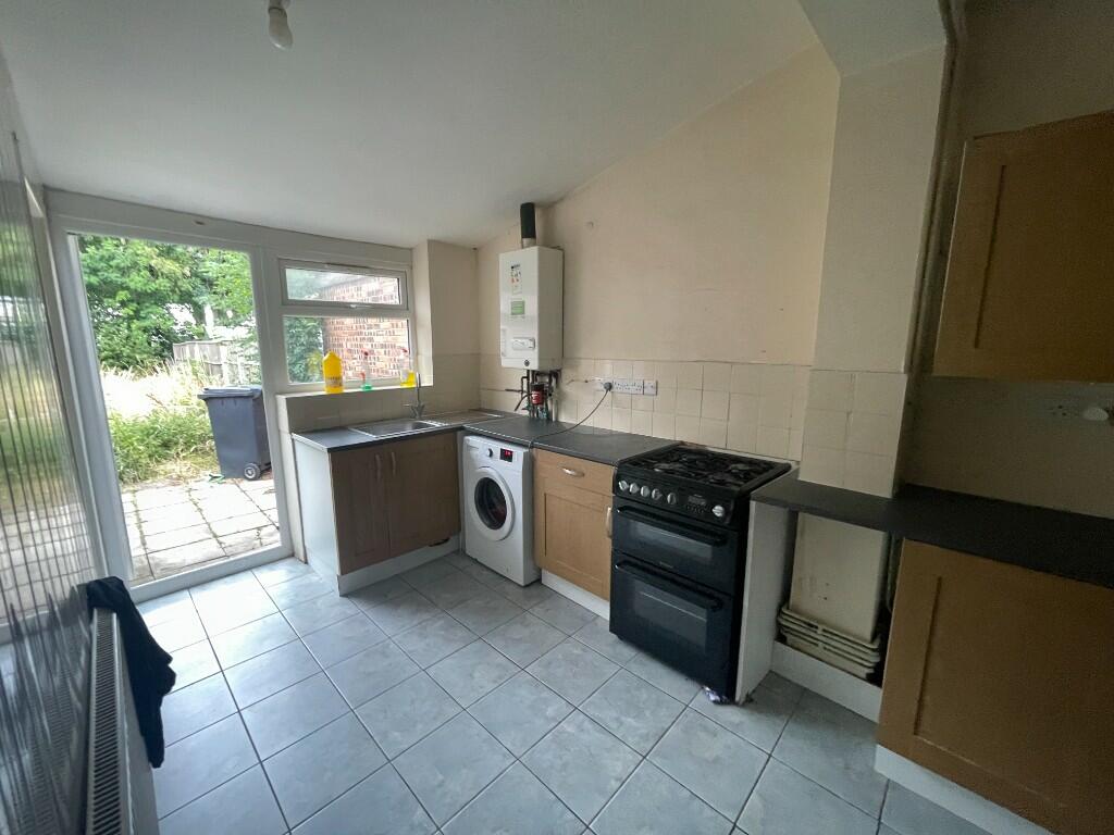 Additional image 7 of Birmingham Road,Oldbury,B69